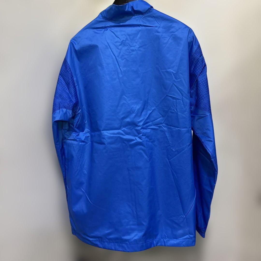 プーマサッカーウェア新品