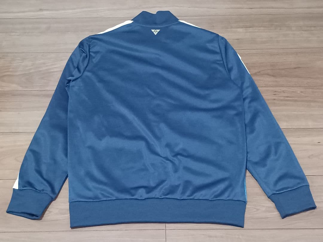 Puma Arsenal ジャージ S サイズ 15-16 アーセナル 未使用