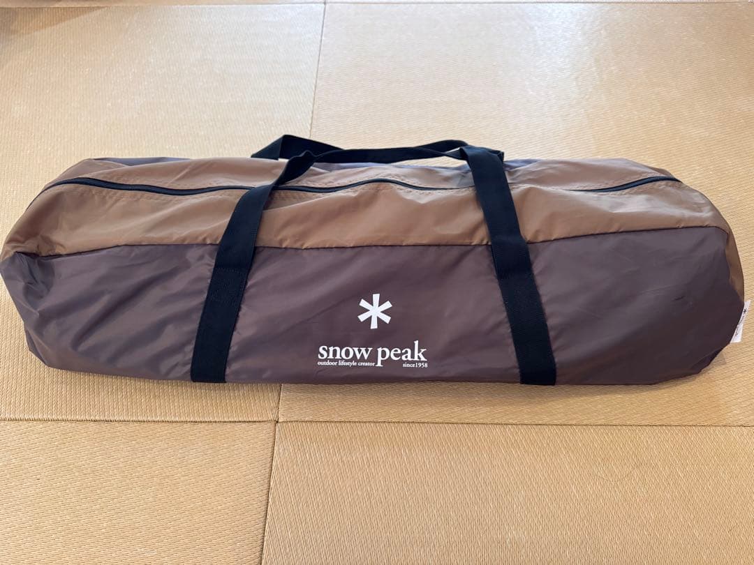  peak エントリーパックTT SET-250H