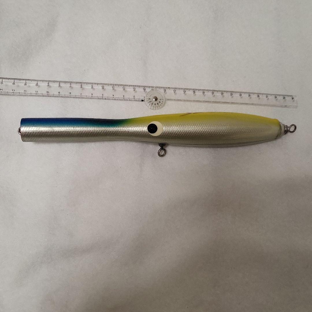 カーペンタールアーSD　中古