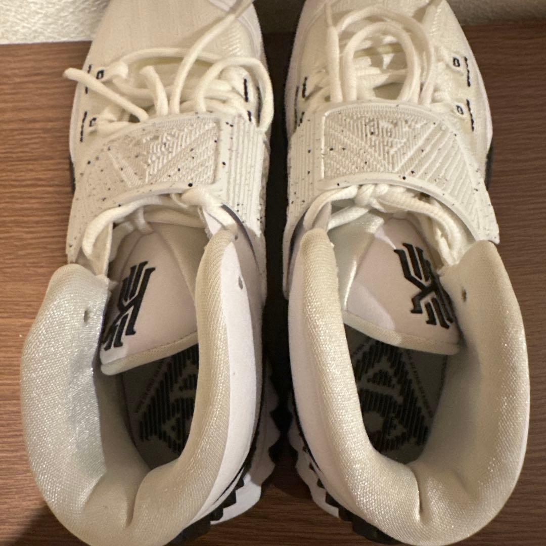 シューズ(男性用) Nike Kyrie 6