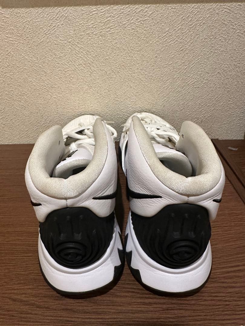 シューズ(男性用) Nike Kyrie 6