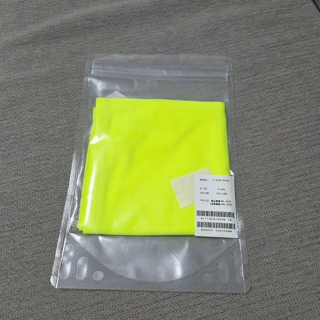 TFW49 小物セット