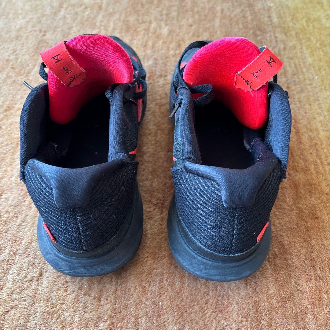 ナイキ カイリー5 Nike Kyrie Low 5