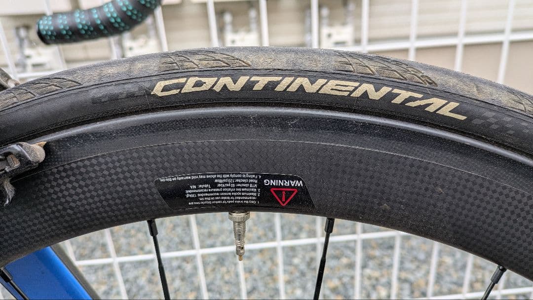 Cervelo S2 ロードバイク Shimano Ultegra