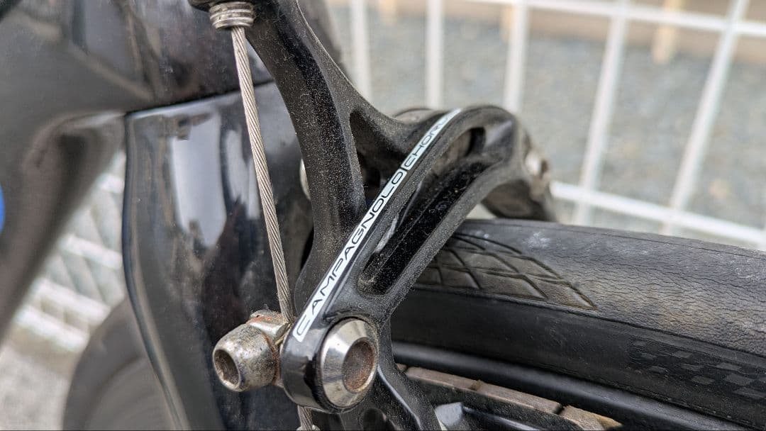 Cervelo S2 ロードバイク Shimano Ultegra