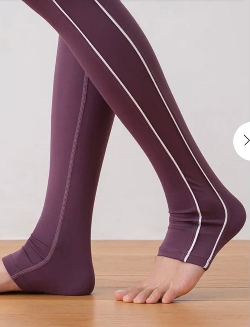 ヨガ・ピラティス Sukala leggings yoga pants and eco bag