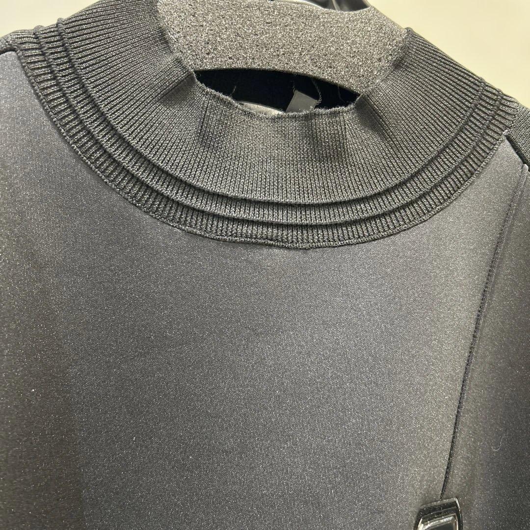 新品❤️マークアンドロナ❤️ニット