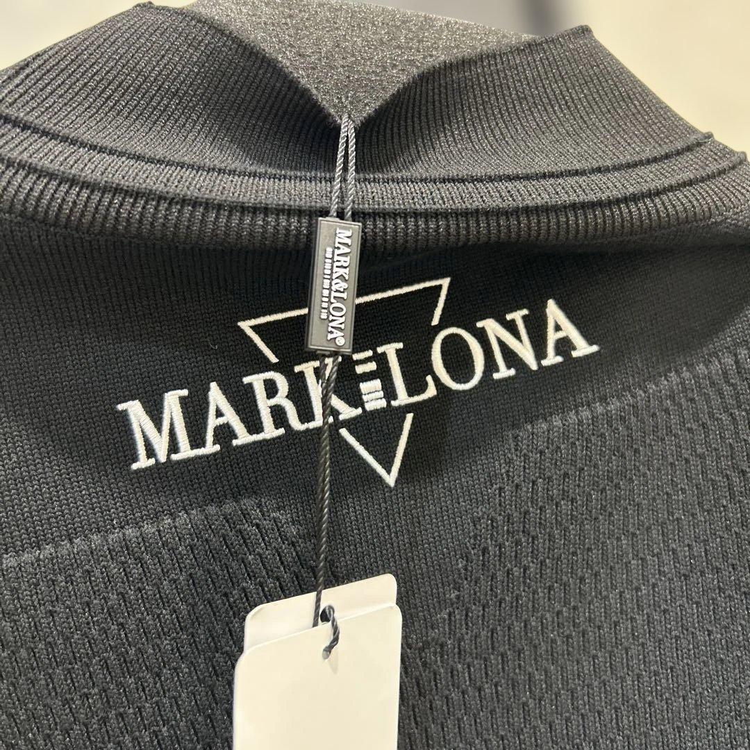 新品❤️マークアンドロナ❤️ニット