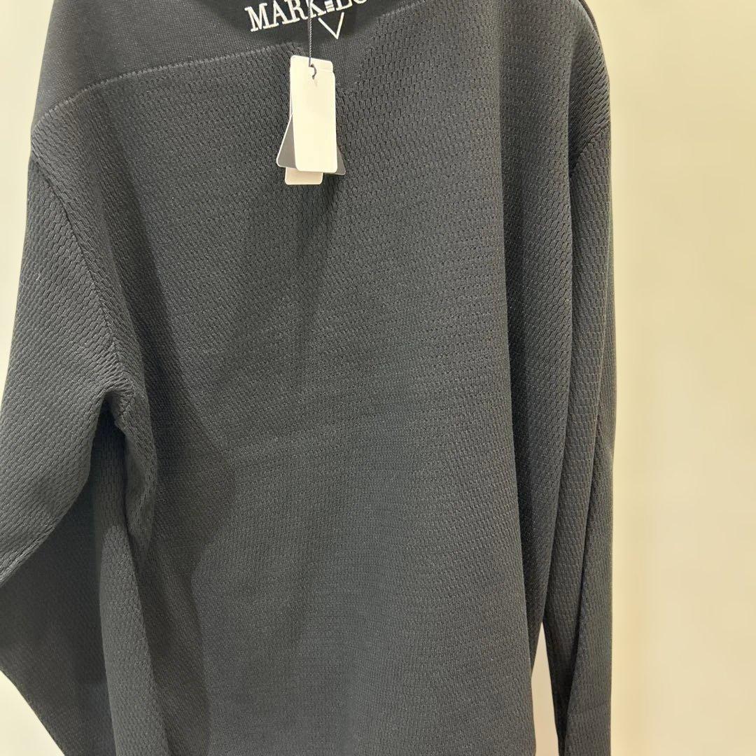 新品❤️マークアンドロナ❤️ニット