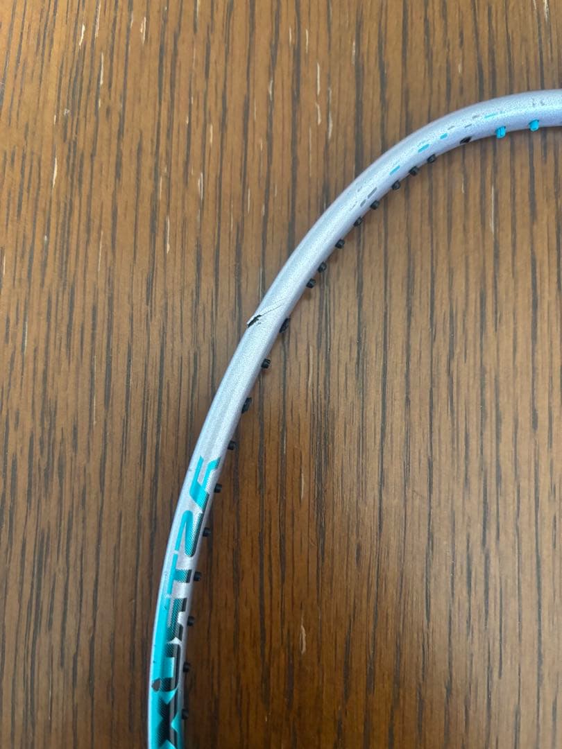 アストロクス88dpro 4u5g ジャンク品