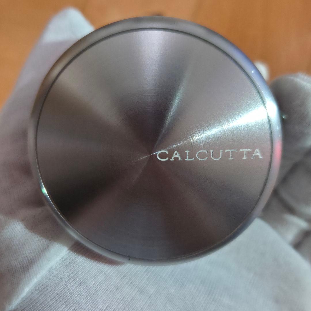 初代 カルカッタ200