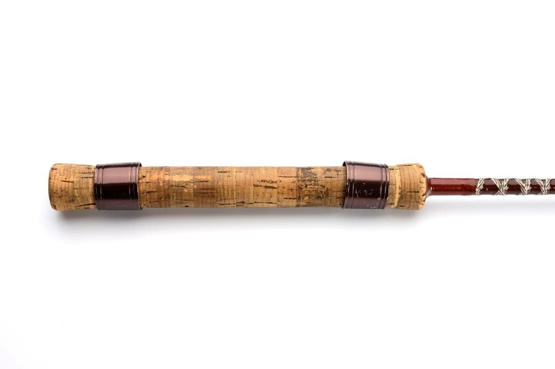 フェンウィック Fenwick FS50（送料込み）