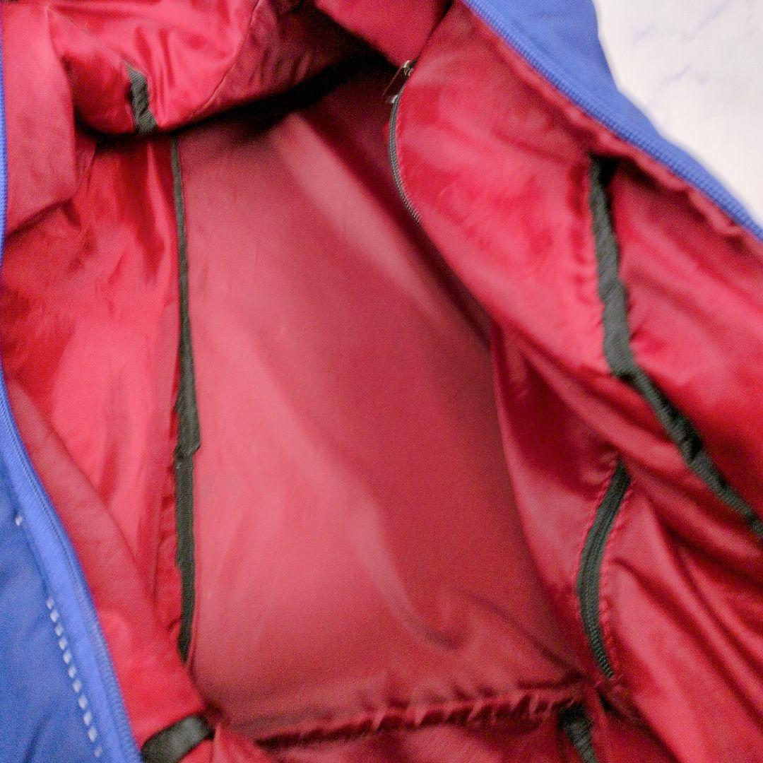 ONOFF オノフ ボストンバッグ ゴルフ 2way ナイロン