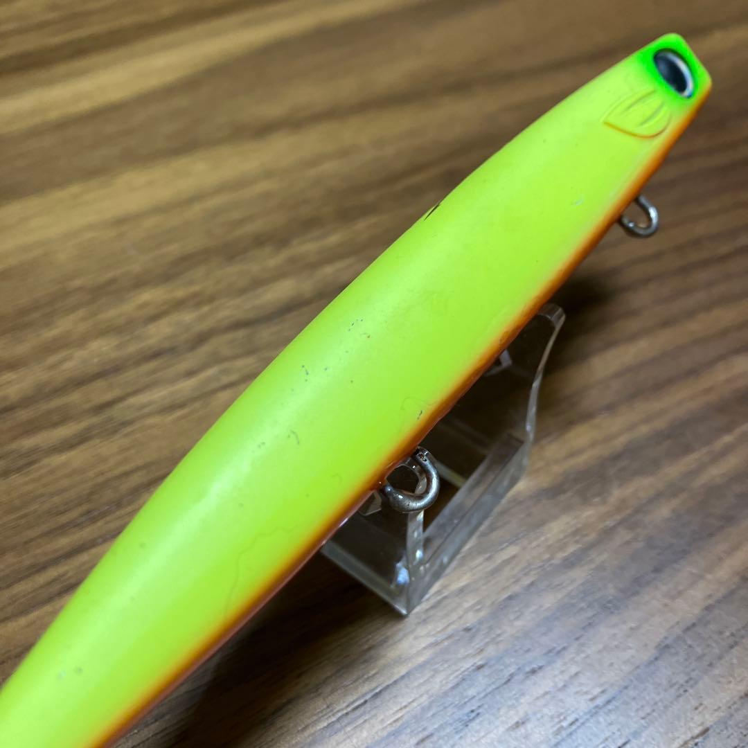 かっとび棒130BR