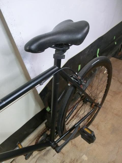 175：メーカーモデル不明　ジャンク　部品取り等　引取限定：埼玉県所沢市