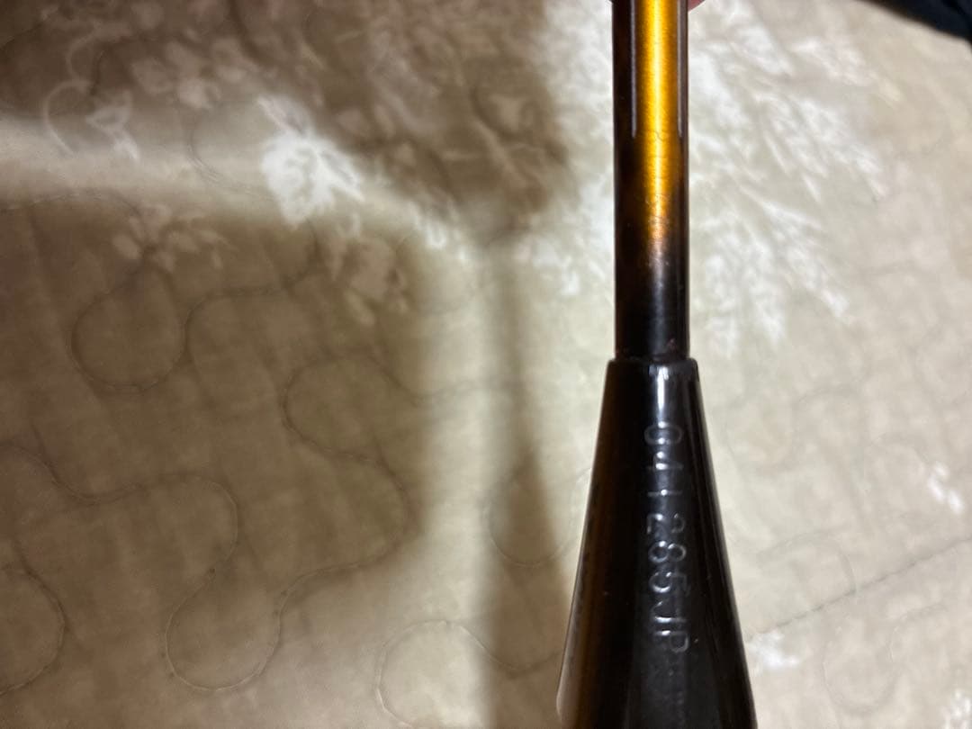 YONEX アーマーテック700 Limited ナノスピード8000 2本廃盤