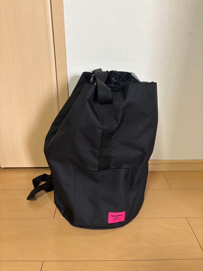 011 × FLAX ×SAROMONスノーボード 152cm