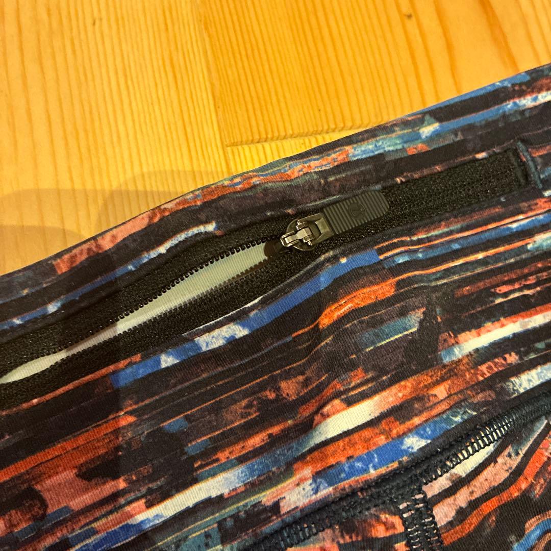 Lululemon ヨガウェア セット