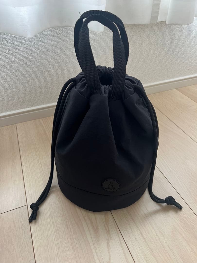 FR2GOLF カードバッグ　ゴルフ　fr2