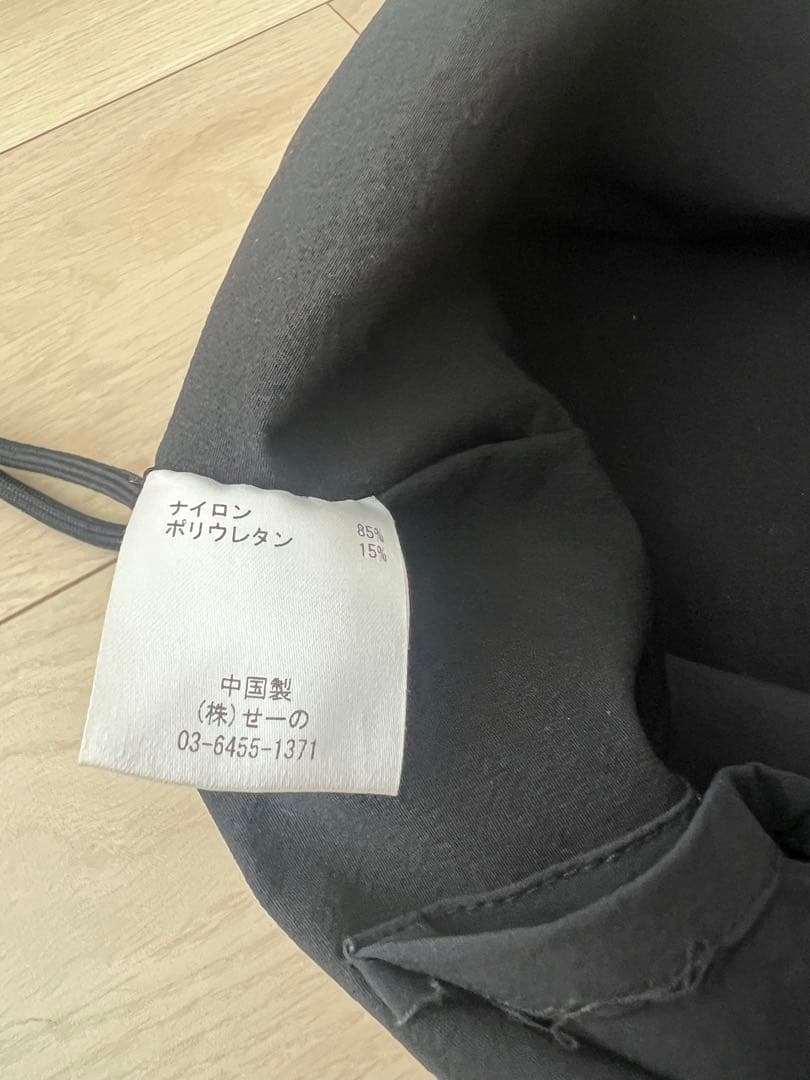 FR2GOLF カードバッグ　ゴルフ　fr2