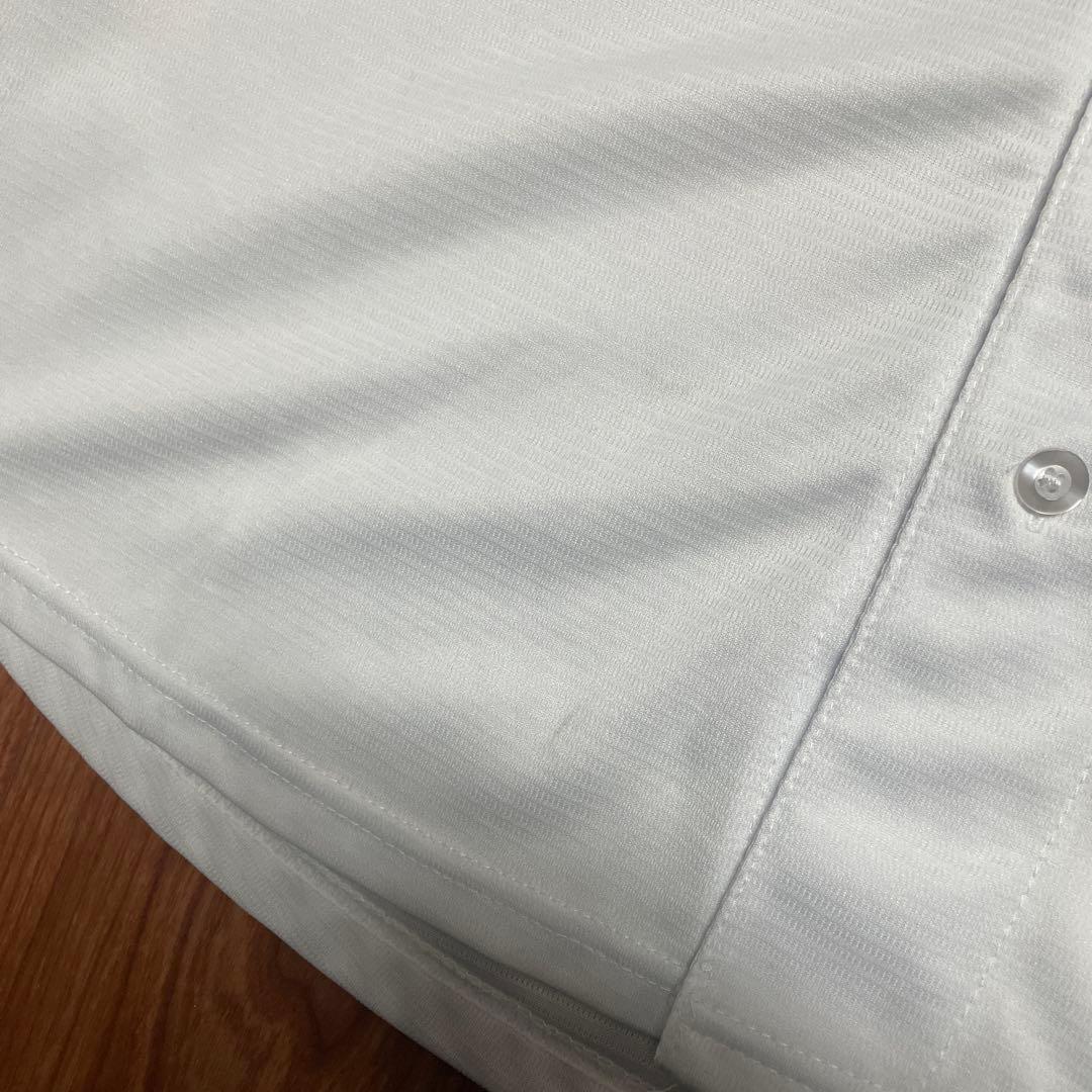 【美品】大谷翔平　ドジャース ゴールドコレクション　リミテッド　ユニフォーム