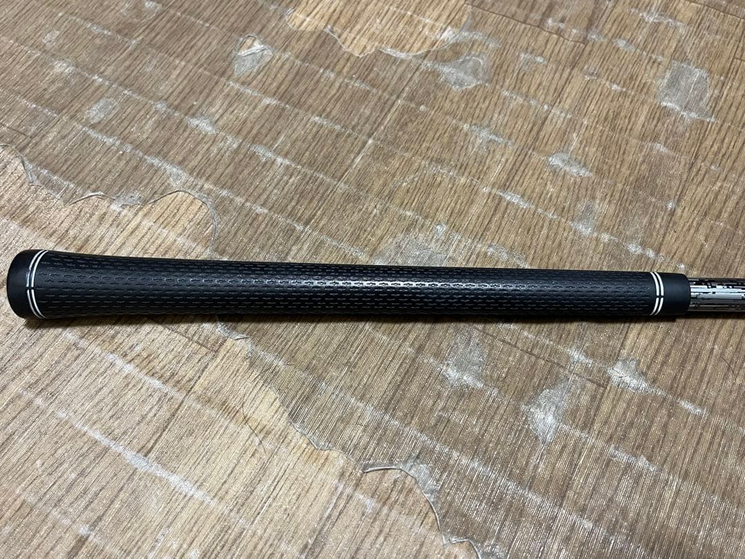 Titleist タイトリストATTAS 3 シャフト 7Ｓ　１Ｗ