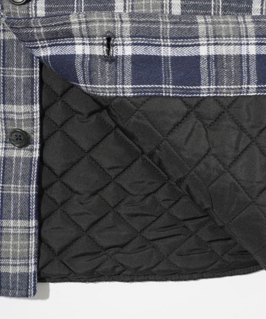 シャツ XLARGE エクストララージ トップス シャツ・ブラウス ブルー