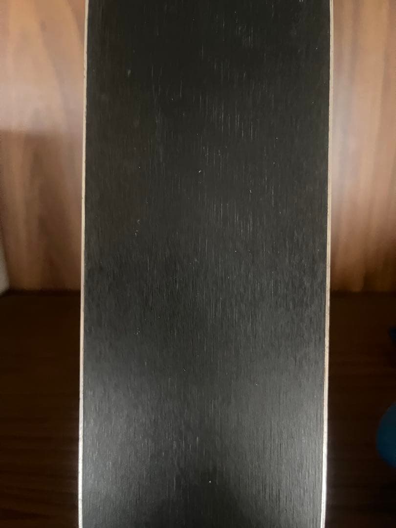 SALOMON S/RACE GS 188cm(ビンディング、プレート付き)