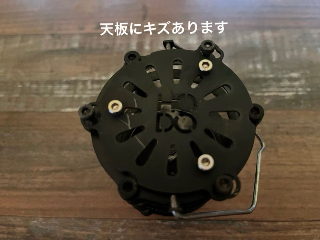 【HODO】pico lantern(ピコランタン)