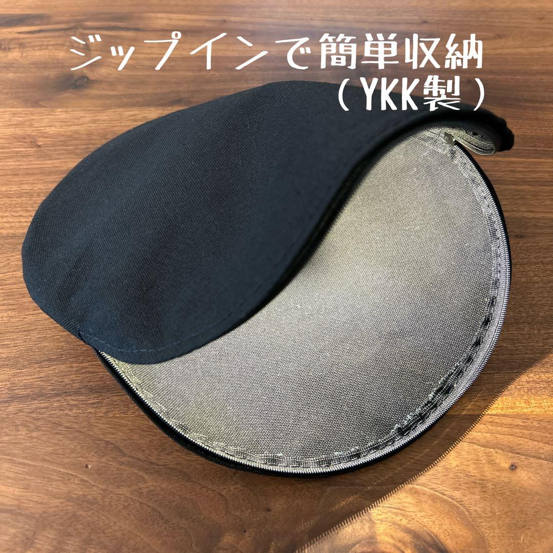 即購入OK！KC TOP PLATE &キンドリングクラッカー用ケース Ｅ