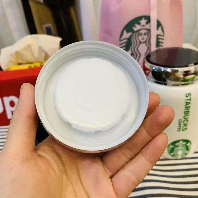 【2個セット】スターバックスコーヒー　マグカップ500mlセット 限定品