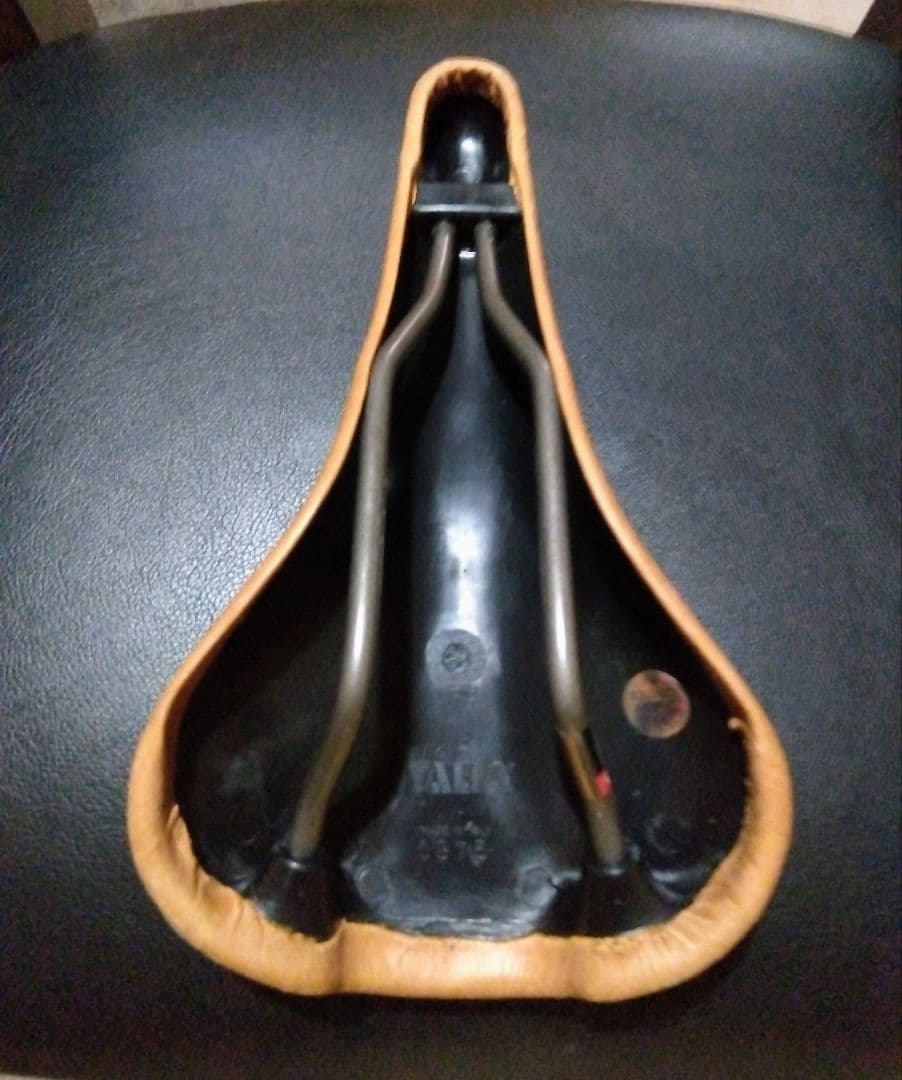 Selle Italia milano turbo ミラノ ターボ 中古品