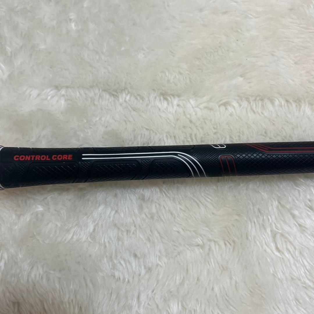 名器　ピンG400MAXドライバー