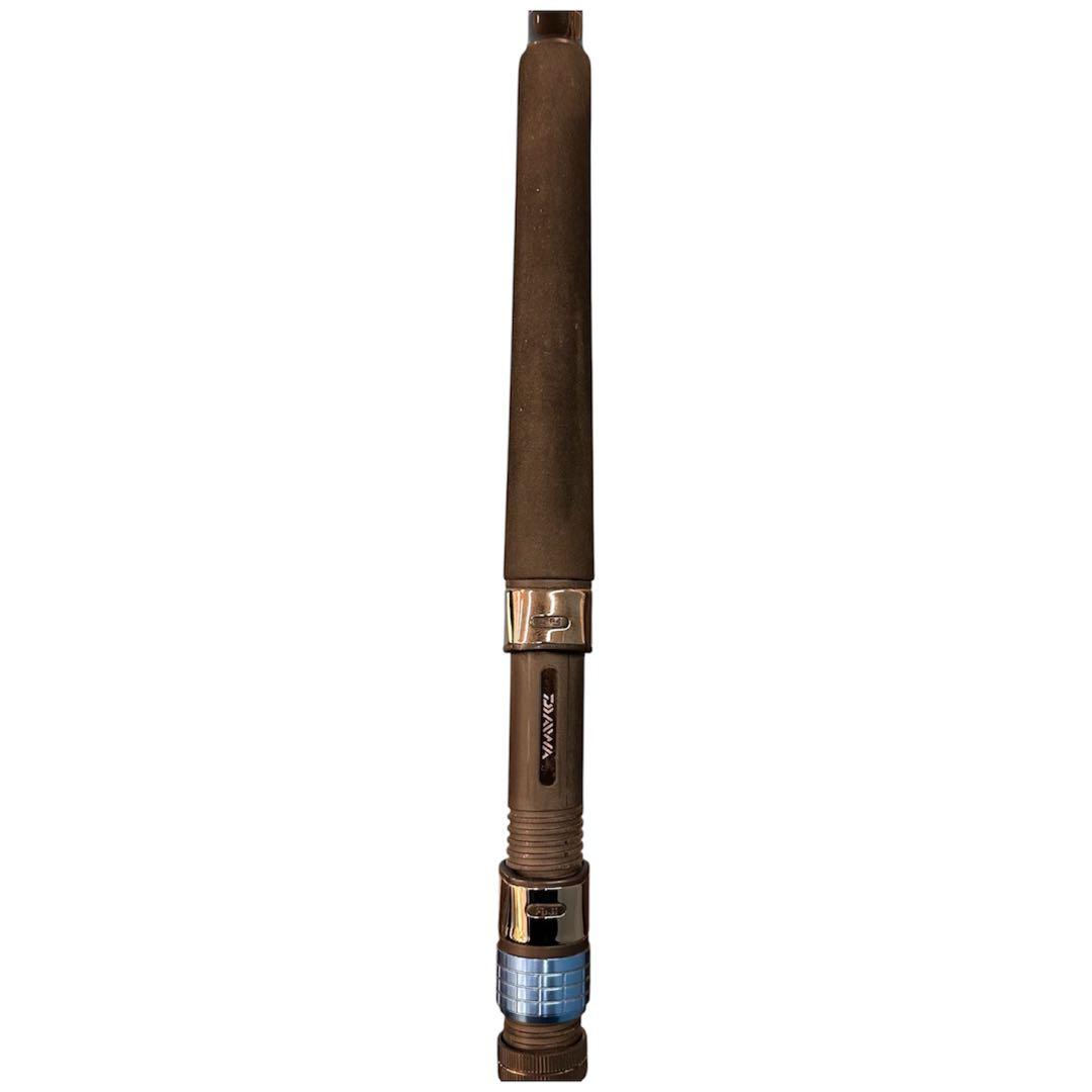 DAIWA ショアスパルタン　106MH