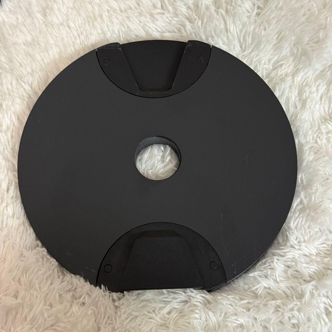 VALX コラボ NUOBELL 232 可変式ダンベル 32kg 台座付 ①