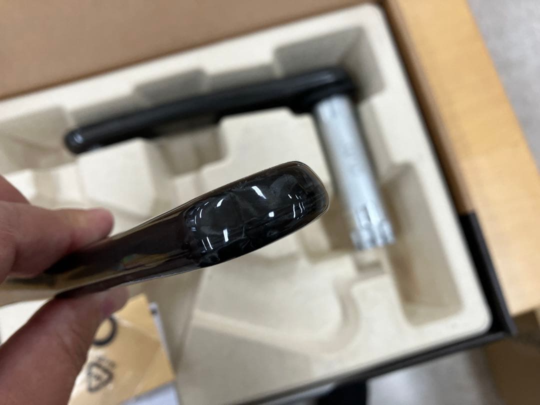 SRAM RED e1クランクアーム 170ミリ 美品