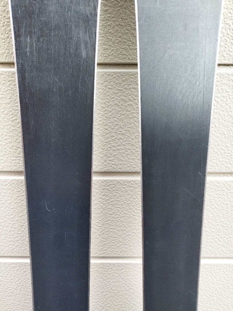 スキー NORDICA AVENGER 75 160cm