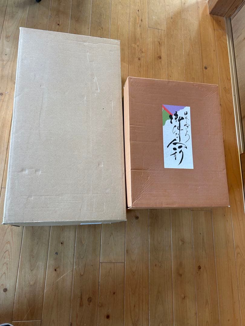 コンパクト　ピンクの雛人形　とても可愛いです。　ひな祭り　飾り
