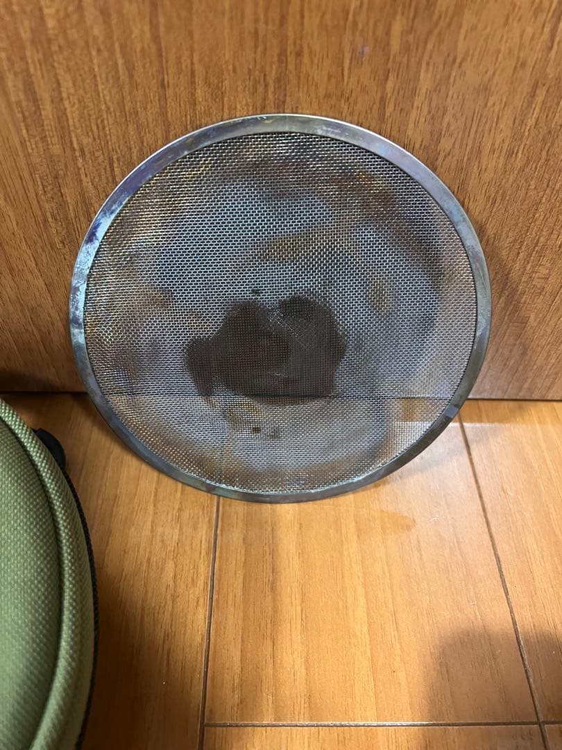 【おまけ付き】SOTO ST-310 PDSカラー