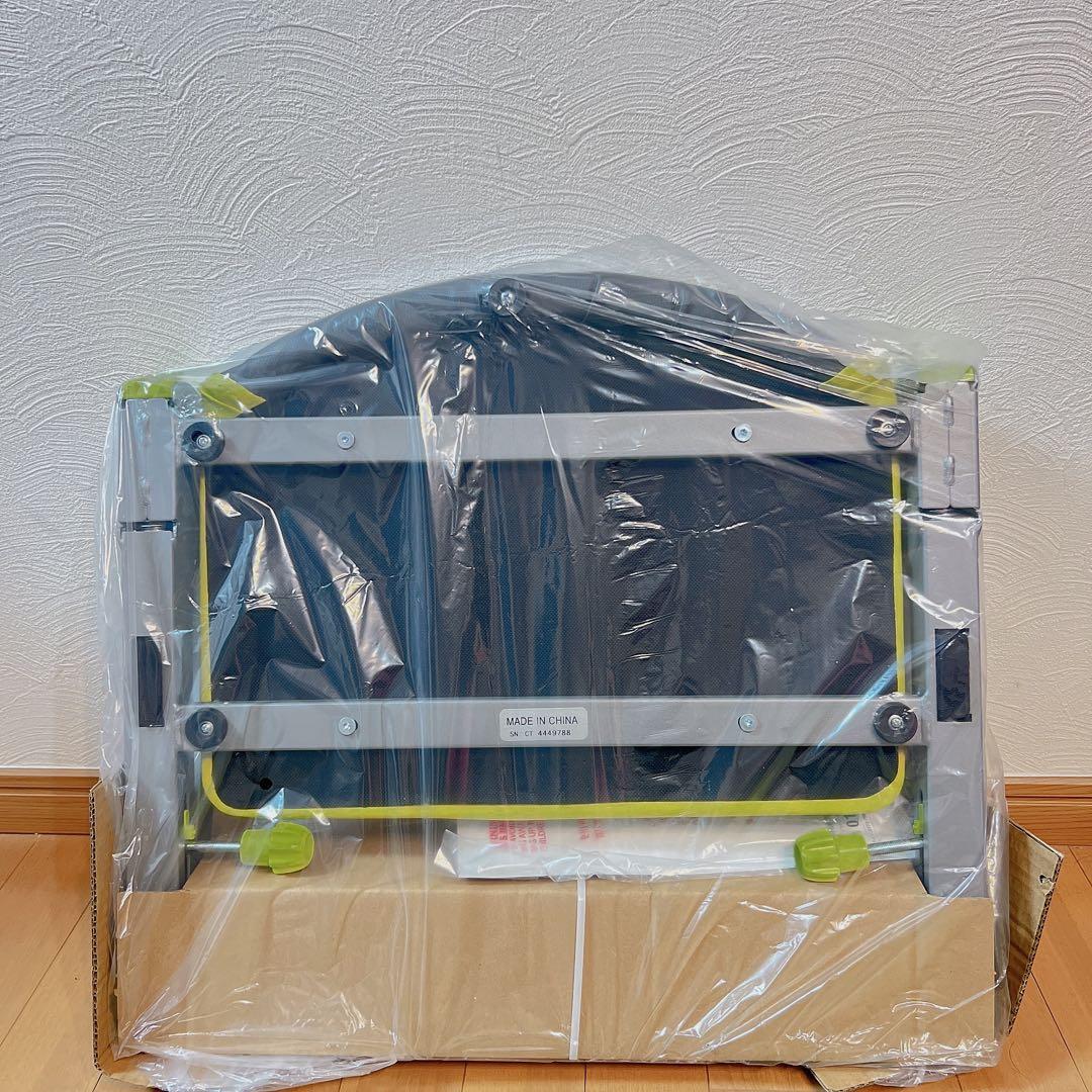【新品未開封】ワンダーコアスマート 腹筋マシン ショップジャパン