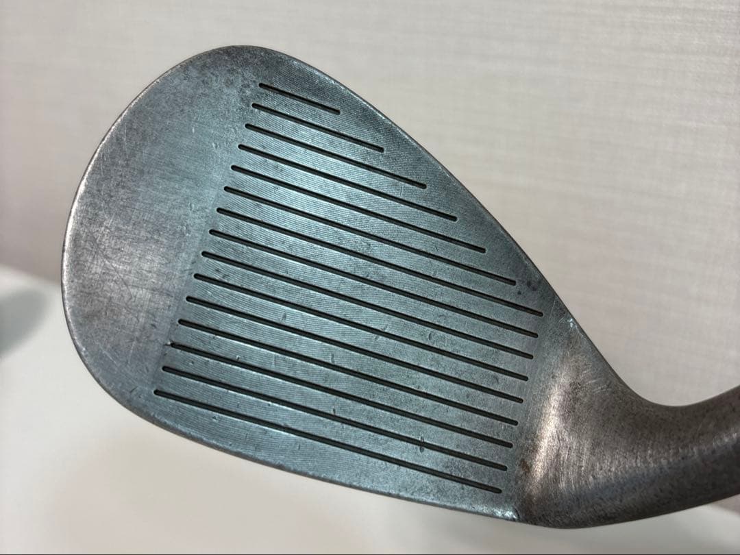 クラブ Masuda STUDIO WEDGE M425