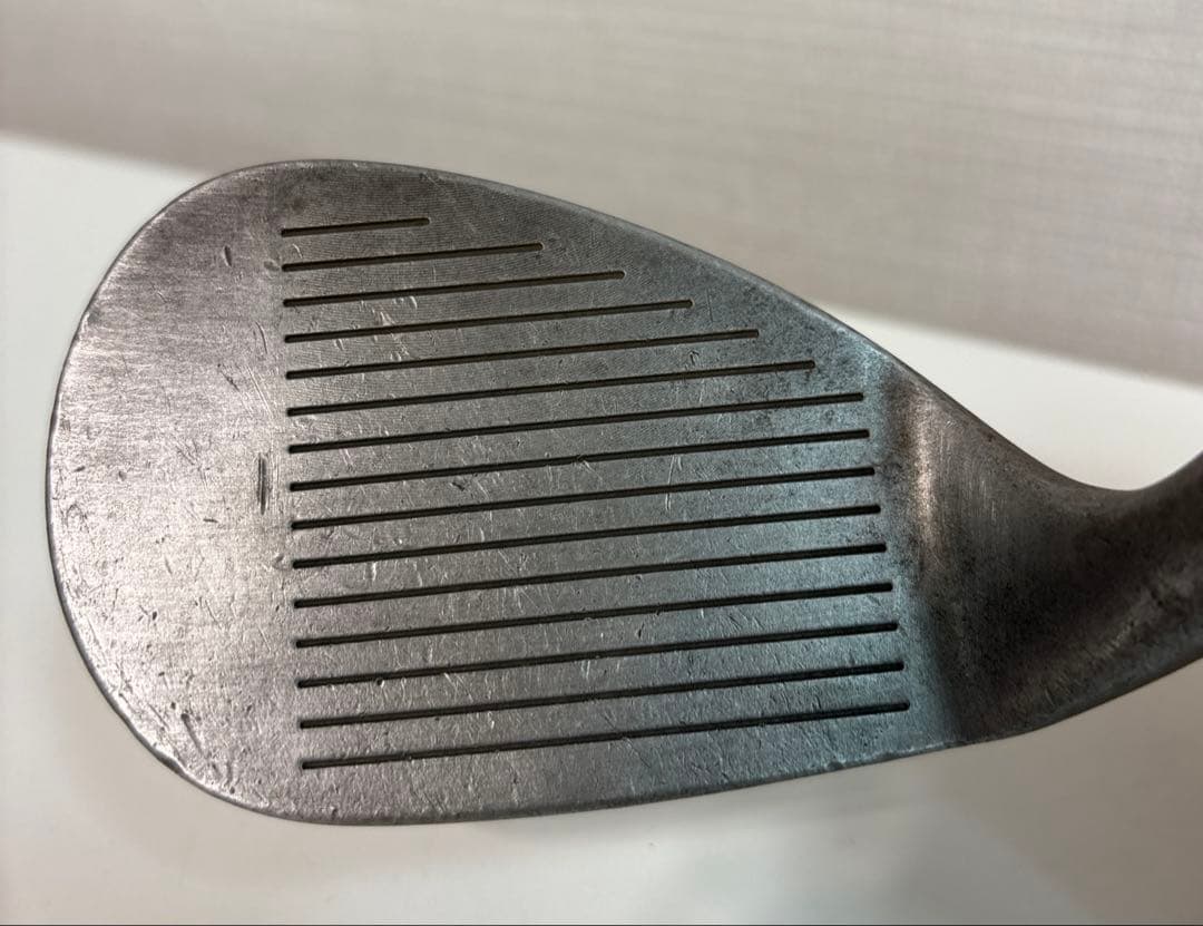 クラブ Masuda STUDIO WEDGE M425