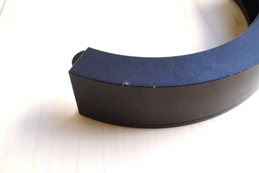 MIKADZUKI black INAVANCE インアバンス　ミカヅキ