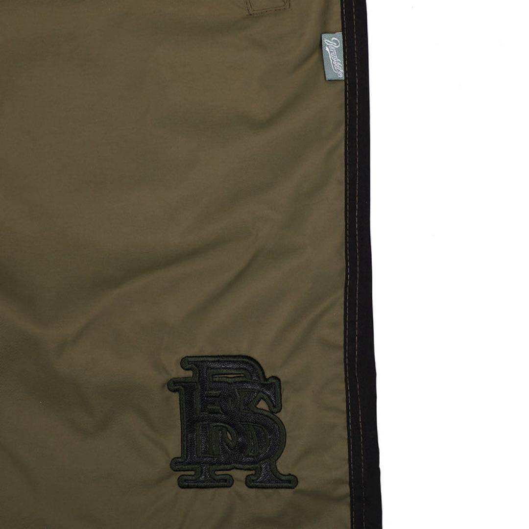 ビスラビットPot-X Reflective Jogger Pants