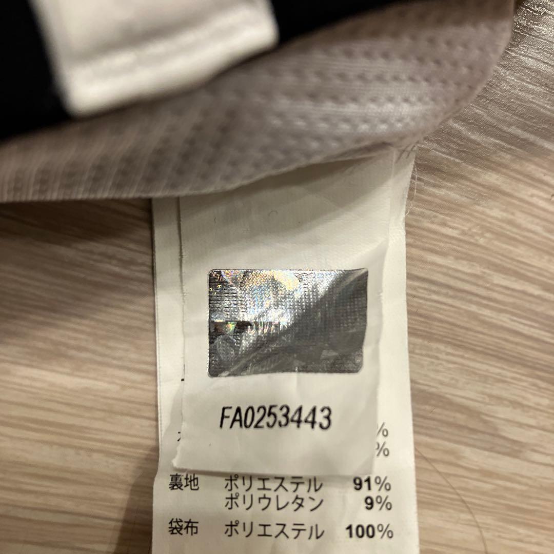 【レディース】SY32 CARVICO425 REVOLUTIONALSKIRT