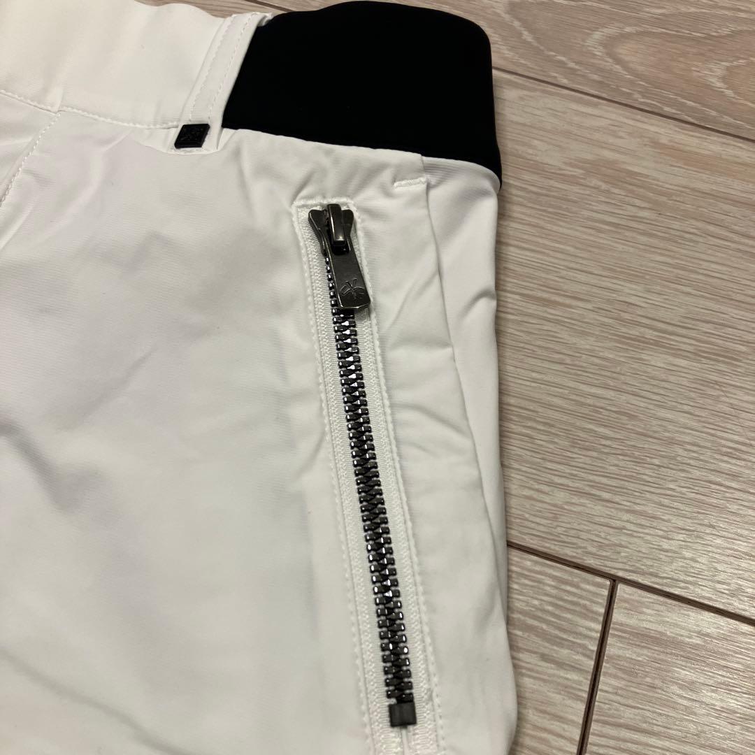 【レディース】SY32 CARVICO425 REVOLUTIONALSKIRT
