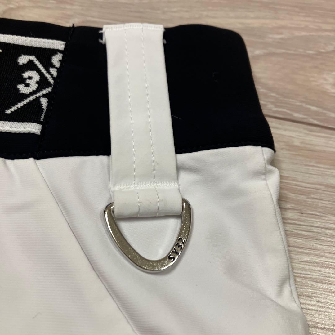 【レディース】SY32 CARVICO425 REVOLUTIONALSKIRT