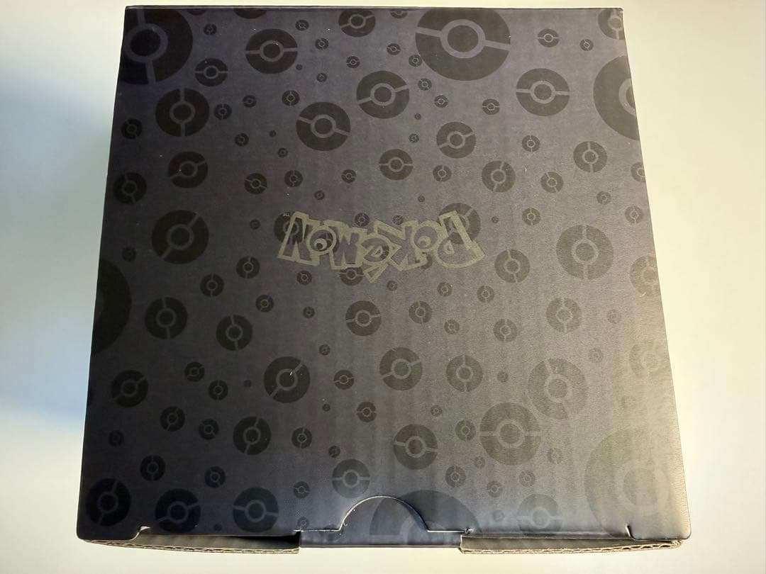【新品・正規品】 クイックボール レプリカ The Wand Company
