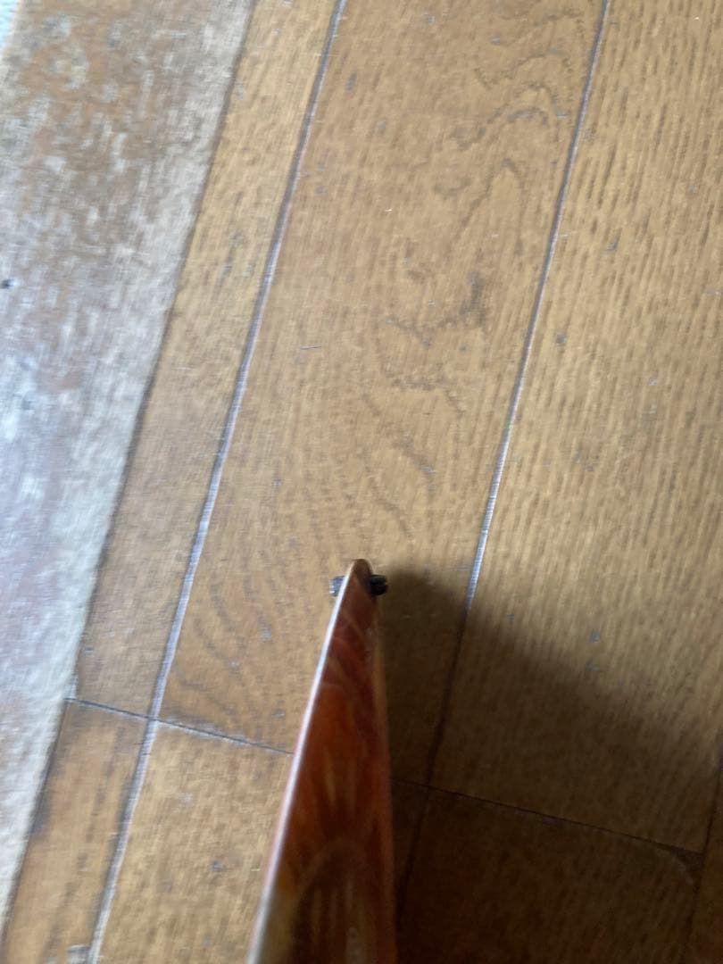 ‼️超希少品ビンテージ‼️ ドナルドタカヤマロングボードシングルフィンオシャレ、